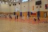 150418_vyrocni_ukazky_052.jpg