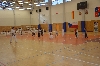 150418_vyrocni_ukazky_053.jpg