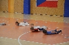 150418_vyrocni_ukazky_055.jpg