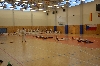 150418_vyrocni_ukazky_056.jpg