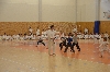 150418_vyrocni_ukazky_057.jpg