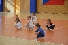 150418_vyrocni_ukazky_058.jpg