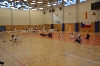 150418_vyrocni_ukazky_059.jpg