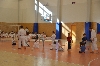 150418_vyrocni_ukazky_060.jpg