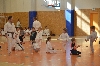 150418_vyrocni_ukazky_061.jpg