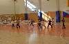 150418_vyrocni_ukazky_062.jpg