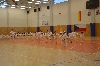 150418_vyrocni_ukazky_063.jpg