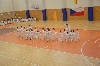 150418_vyrocni_ukazky_064.jpg