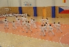 150418_vyrocni_ukazky_065.jpg