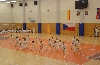 150418_vyrocni_ukazky_067.jpg