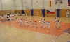 150418_vyrocni_ukazky_068.jpg