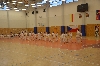 150418_vyrocni_ukazky_069.jpg