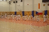 150418_vyrocni_ukazky_070.jpg