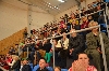 150418_vyrocni_ukazky_072.jpg