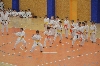 150418_vyrocni_ukazky_073.jpg