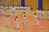 150418_vyrocni_ukazky_074.jpg