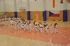 150418_vyrocni_ukazky_075.jpg