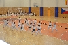 150418_vyrocni_ukazky_076.jpg