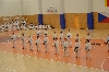 150418_vyrocni_ukazky_077.jpg