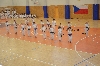 150418_vyrocni_ukazky_078.jpg