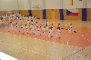 150418_vyrocni_ukazky_079.jpg