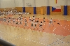 150418_vyrocni_ukazky_080.jpg