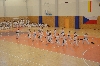 150418_vyrocni_ukazky_081.jpg