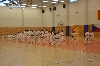 150418_vyrocni_ukazky_082.jpg