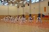 150418_vyrocni_ukazky_083.jpg