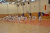150418_vyrocni_ukazky_084.jpg