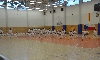 150418_vyrocni_ukazky_085.jpg