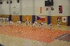 150418_vyrocni_ukazky_086.jpg