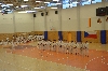 150418_vyrocni_ukazky_087.jpg