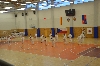 150418_vyrocni_ukazky_088.jpg