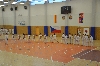 150418_vyrocni_ukazky_089.jpg