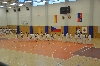 150418_vyrocni_ukazky_090.jpg