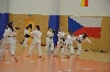 150418_vyrocni_ukazky_091.jpg