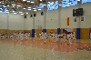 150418_vyrocni_ukazky_092.jpg