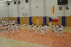 150418_vyrocni_ukazky_093.jpg