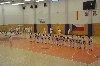 150418_vyrocni_ukazky_095.jpg