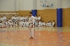 150418_vyrocni_ukazky_096.jpg