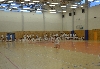 150418_vyrocni_ukazky_097.jpg