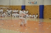 150418_vyrocni_ukazky_098.jpg