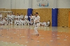 150418_vyrocni_ukazky_099.jpg