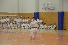 150418_vyrocni_ukazky_100.jpg