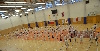 150418_vyrocni_ukazky_101.jpg