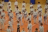 150418_vyrocni_ukazky_103.jpg