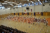 150418_vyrocni_ukazky_104.jpg