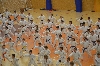 150418_vyrocni_ukazky_106.jpg