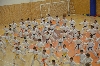 150418_vyrocni_ukazky_107.jpg